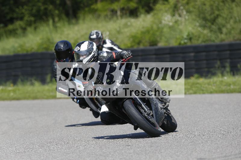 /12 30.04.2025 Speer Racing ADR/Gruppe gruen/236